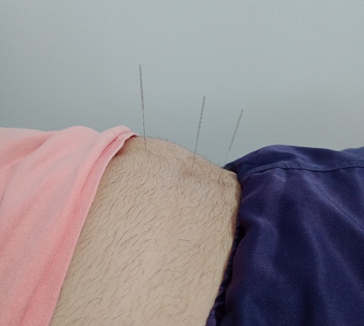 349