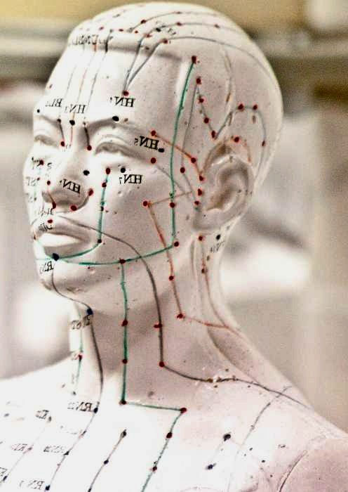 404